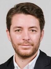 Arnaud