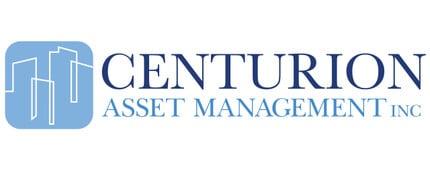 Centurion Asset Management Inc.
