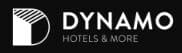 Dynamo Paris
