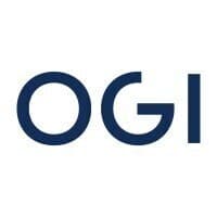 Omnium Général d’Ingénierie
