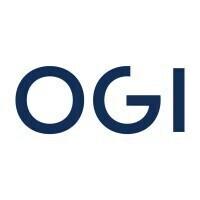 Omnium Général d’Ingénierie