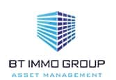 BT Immo Group