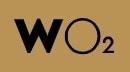 Wo2 Transactions