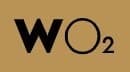 Wo2 Transactions