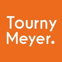 Tourny Meyer Bayonne