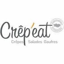 Crêp'eat