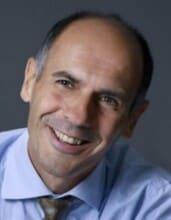Pierre