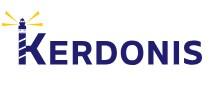 Kerdonis Group