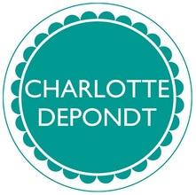 Charlotte Depondt