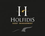 Holfidis Asset Management