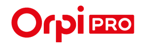 Orpi Pro