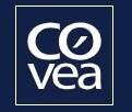 Groupe Covéa