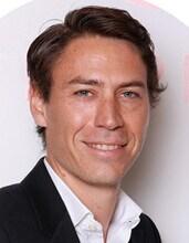 Edouard