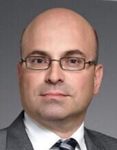 Benoît