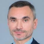 Jean-Christophe