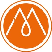 Martins & Associés