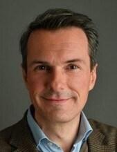 Kévin-Antoine