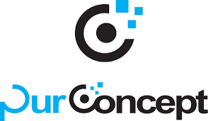 PureConcept Immobilier