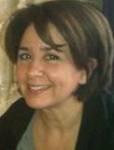 Françoise