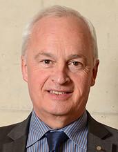 Jean-Christophe