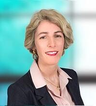 Marie-Astrid
