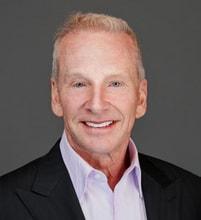 Robert