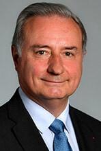 Jean-Luc