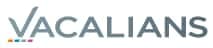VACALIANS