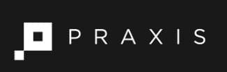 Praxis Capital Limited