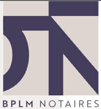 BPLM Notaires