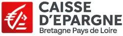 Caisse d'Epargne Bretagne Pays de Loire