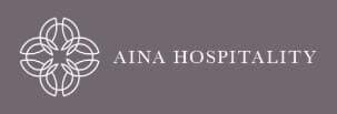Aina Hospitality Sàrl