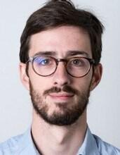 Benoît
