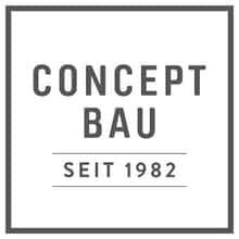 Concept Bau GmbH