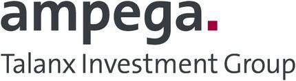 Ampega Asset Management