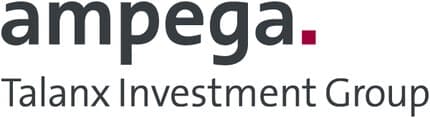 Ampega Asset Management