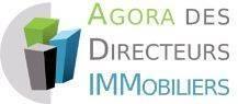 Agora des Directeurs Immobiliers