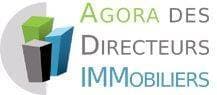 Agora des Directeurs Immobiliers