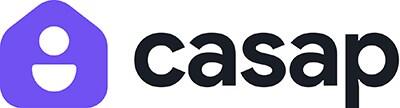 Casap