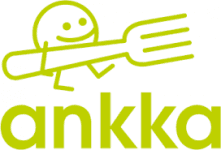 Ankka