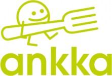 Ankka