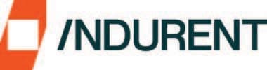 St Modwen Developments Ltd