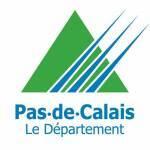 Conseil départemental du Pas de Calais