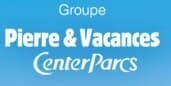 SET Pierre & Vacances Espana SL - Hotel Costa M...