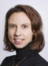 Cécile