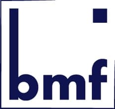 Groupe BMF