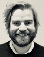 Pierre-Adrien