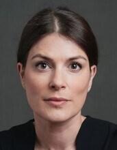 Laurie