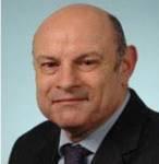 Jean-Marie
