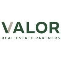 Valor Real Estate Partners LLP